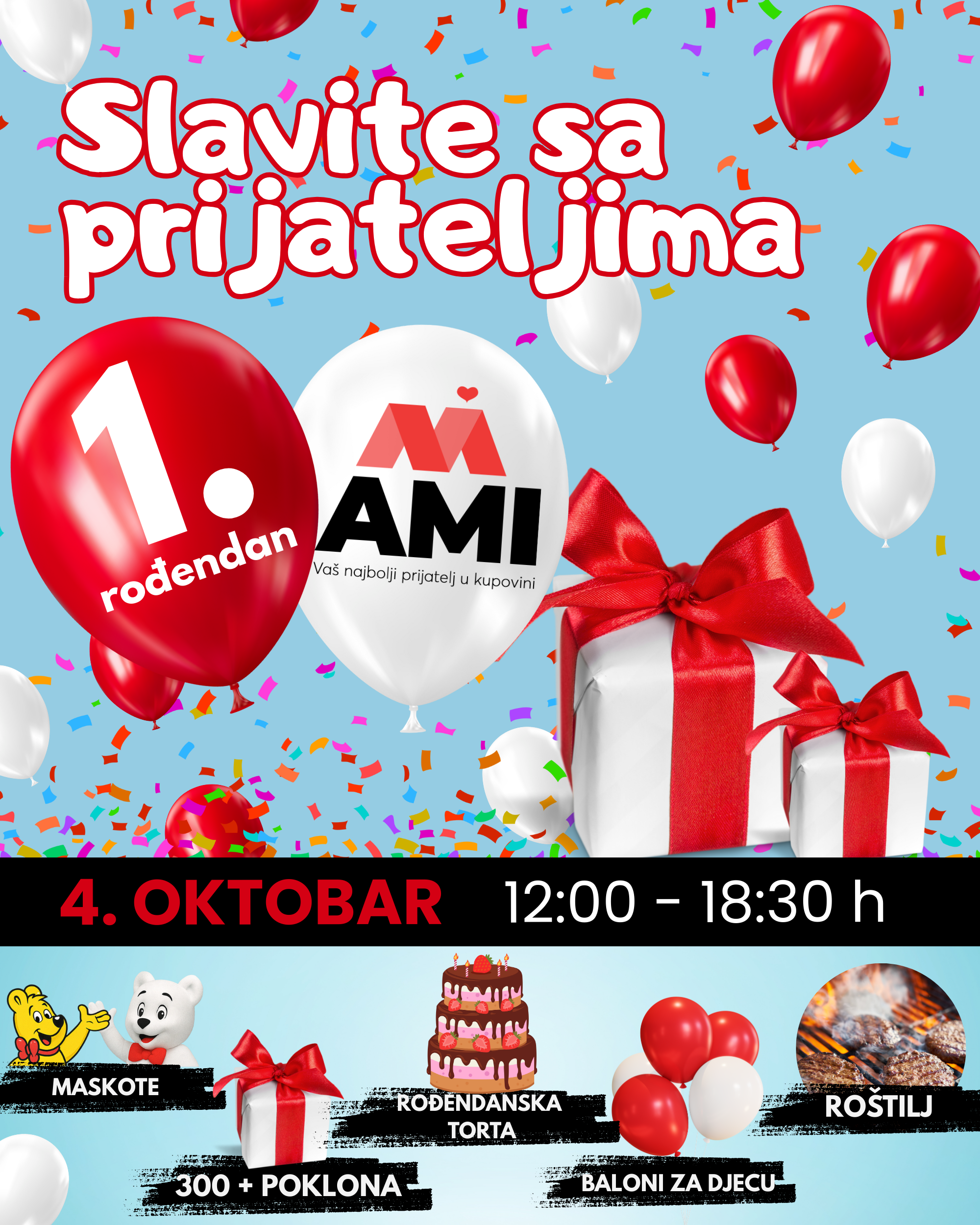 _VIZUALI KATALOŠKA PONUDA