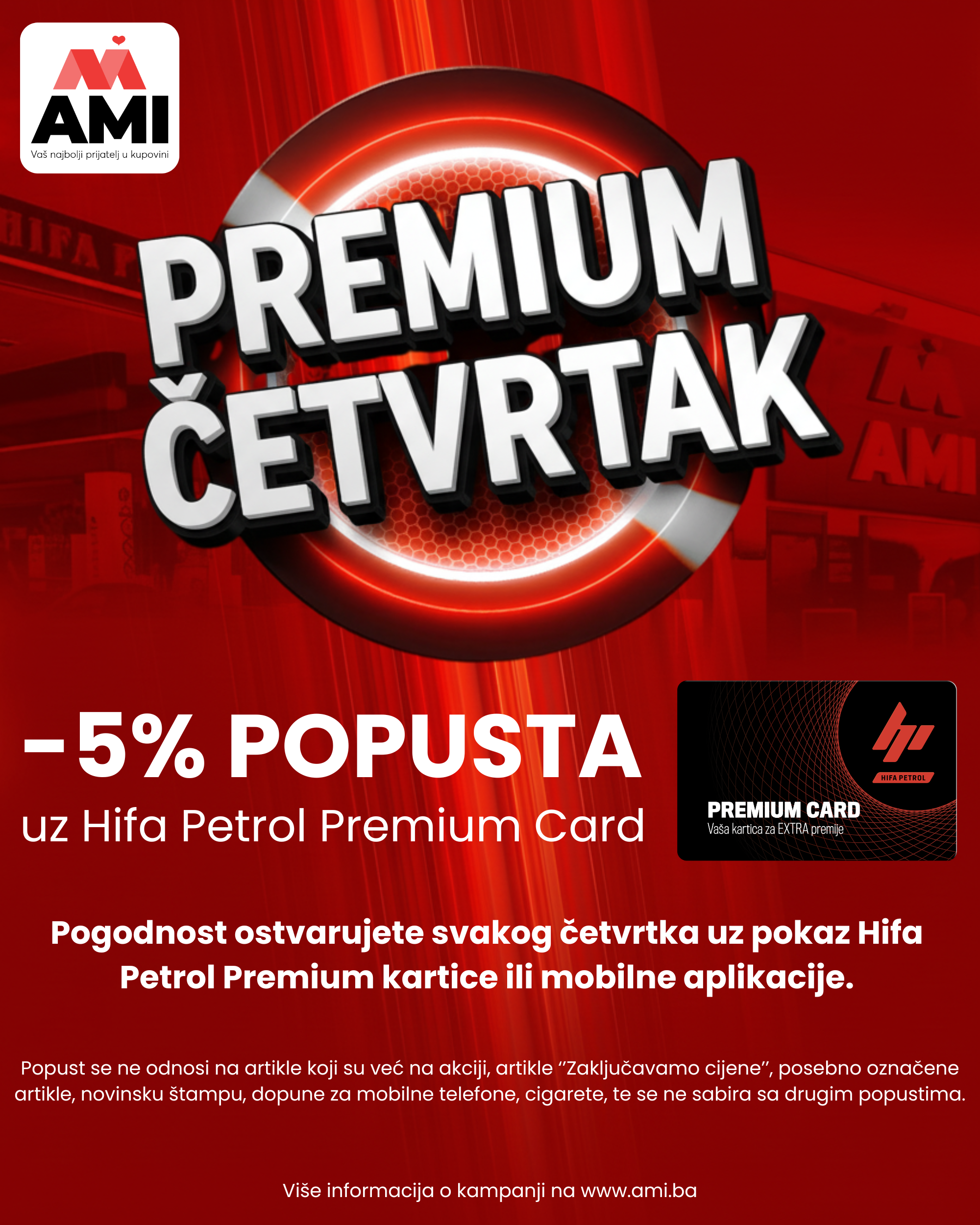 VIZUALI KATALOŠKA PONUDA (23)